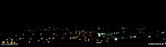 lohr-webcam-26-01-2022-05:50