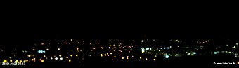 lohr-webcam-26-01-2022-06:50