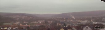 lohr-webcam-26-01-2022-12:30