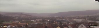 lohr-webcam-26-01-2022-13:10