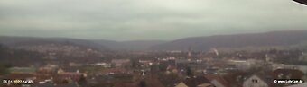 lohr-webcam-26-01-2022-14:40