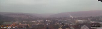 lohr-webcam-26-01-2022-16:50