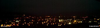 lohr-webcam-26-01-2022-17:30