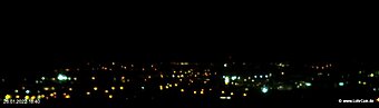 lohr-webcam-26-01-2022-18:40