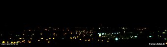 lohr-webcam-26-01-2022-21:10