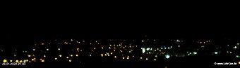 lohr-webcam-26-01-2022-21:30