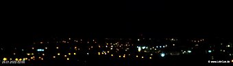 lohr-webcam-26-01-2022-22:00