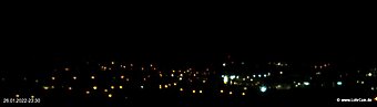 lohr-webcam-26-01-2022-23:30