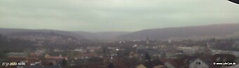 lohr-webcam-27-01-2022-10:00