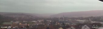 lohr-webcam-27-01-2022-15:50