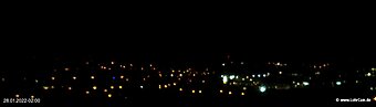 lohr-webcam-28-01-2022-02:00