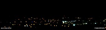 lohr-webcam-28-01-2022-02:20