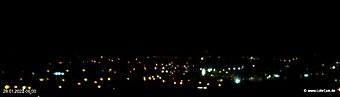 lohr-webcam-28-01-2022-06:00