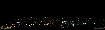 lohr-webcam-28-01-2022-06:40