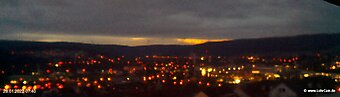 lohr-webcam-28-01-2022-07:40