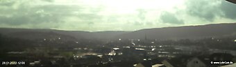 lohr-webcam-28-01-2022-12:00