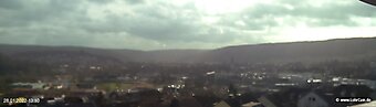 lohr-webcam-28-01-2022-13:10