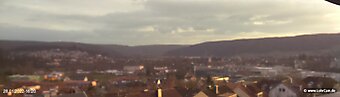 lohr-webcam-28-01-2022-16:20