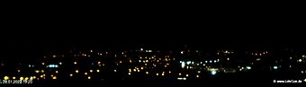 lohr-webcam-28-01-2022-19:20
