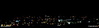 lohr-webcam-28-01-2022-20:20