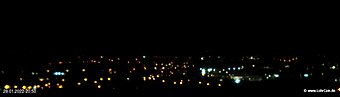 lohr-webcam-28-01-2022-20:50