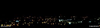 lohr-webcam-28-01-2022-21:50