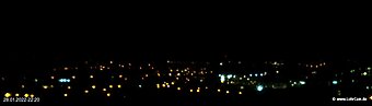 lohr-webcam-28-01-2022-22:20