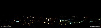 lohr-webcam-28-01-2022-23:20