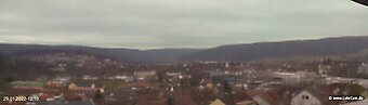 lohr-webcam-29-01-2022-12:10