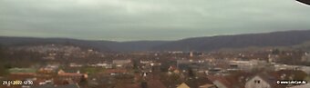 lohr-webcam-29-01-2022-12:30