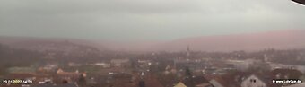 lohr-webcam-29-01-2022-14:20
