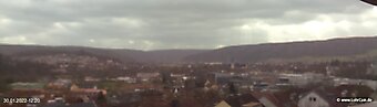 lohr-webcam-30-01-2022-12:20