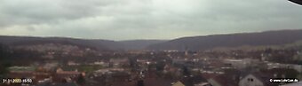 lohr-webcam-31-01-2022-15:50