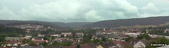 lohr-webcam-01-07-2022-12:51