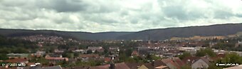 lohr-webcam-01-07-2022-14:50