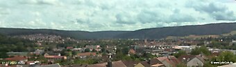 lohr-webcam-01-07-2022-15:00