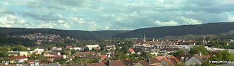 lohr-webcam-01-07-2022-18:00