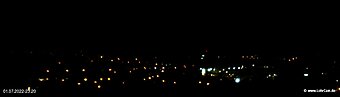 lohr-webcam-01-07-2022-23:20