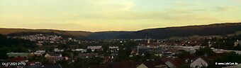 lohr-webcam-04-07-2022-21:10