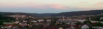 lohr-webcam-04-07-2022-21:40