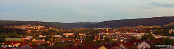 lohr-webcam-04-07-2022-21:50
