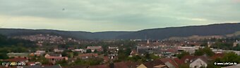 lohr-webcam-07-07-2022-06:20
