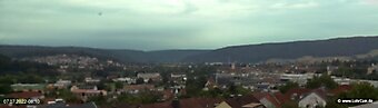 lohr-webcam-07-07-2022-08:10