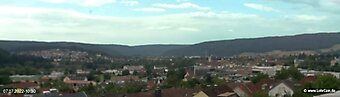 lohr-webcam-07-07-2022-10:30