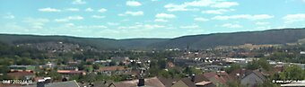 lohr-webcam-08-07-2022-14:10