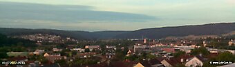 lohr-webcam-09-07-2022-05:40