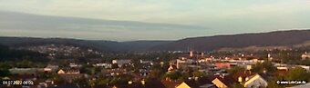 lohr-webcam-09-07-2022-06:00