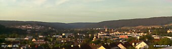 lohr-webcam-09-07-2022-06:30