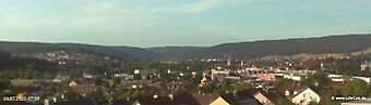 lohr-webcam-09-07-2022-07:30