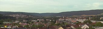 lohr-webcam-09-07-2022-08:40
